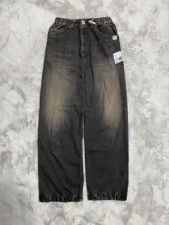 2025年最新】mihara yasuhiro デニムの人気アイテム - メルカリ 