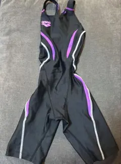 arena 競泳用水着　140