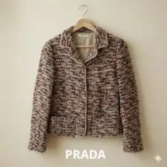 Item thumbnail for item ec7287ff-f1de-4382-8c04-9e0f0fdfbd84