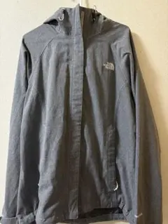 THE NORTH FACE アウター