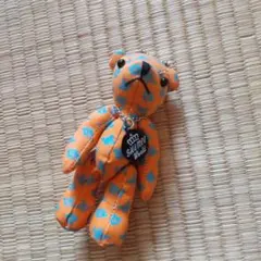 Item thumbnail for item 768a853a-b907-47ba-ad23-39f01b6e82eb