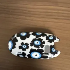 Item thumbnail for item 35ea99b1-c2ad-4558-8010-d1bf98e2eb27