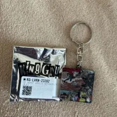 Item thumbnail for item 5009da4f-8072-4882-8af8-8e4c87eb25b7