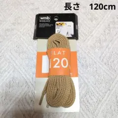 Item thumbnail for item dcc40c36-eddf-4e88-b66b-719838042672