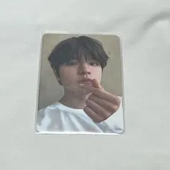 straykids 樂star スンミン popup サウェラキドロ 特典トレカ