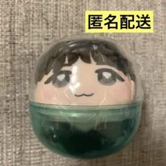 INI かぷっこふれんず 後藤威尊