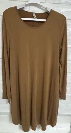 Item thumbnail for item a8da003b-64bb-4e80-9791-4a22f8ca112f