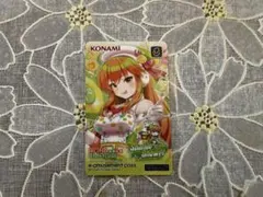 2026年最新】beatmaniaiidx e-passの人気アイテム - メルカリ