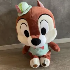 Item thumbnail for item 13803ad5-00e6-4c1e-ad1c-c1518494186a