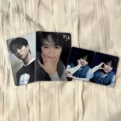 後藤威尊 THE ORIGIN