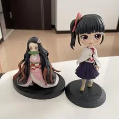 鬼滅の刃