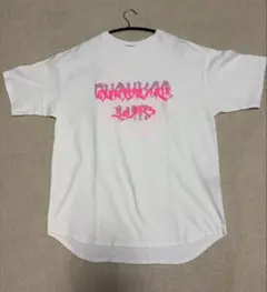 cvtvlist カタリスト Tシャツのサムネイル