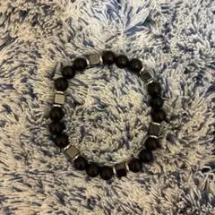 Item thumbnail for item bdae88d0-69ac-4820-b3f8-dfd6fa110809