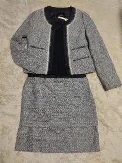 22OCTOBRE 　フォーマルスーツ　入園式　入学式　卒園式　卒業式　七五三