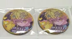 あおのり様 リクエスト 2点 まとめ商品