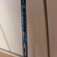 Daiwa GRANDVIEW-X 1063TMLFS - メルカリ