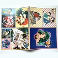 Item thumbnail for item 3954b95a-9622-4436-a4d2-28720fee0276