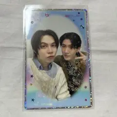 FirstKhaotung GMMTV POPUP OSAKA トレカ シクレ - メルカリ