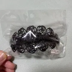 Item thumbnail for item 8c3bbebb-798c-4872-bd84-8fbfac216a48