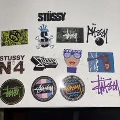 Item thumbnail for item 688901b7-5d0c-4f57-aa4e-0aaba91aef60