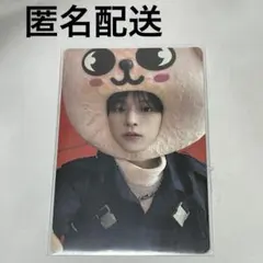 2025年最新】jyp トレカ スンミンの人気アイテム - メルカリ