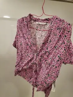 Item thumbnail for item bef06049-815c-4dcd-8b0f-80ad0502e24a