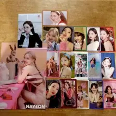 Item thumbnail for item 0be03a8a-dba6-41d6-aa53-c4575774b0f2