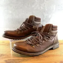 Item thumbnail for item 83115563-3c9d-4390-b3ac-0991e4d47a07