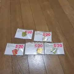 soccero_o.50様 リクエスト 2点 まとめ商品