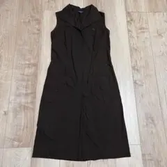 2025年最新】バーバリーロンドン ワンピの人気アイテム - メルカリ