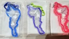 Item thumbnail for item 16964a4e-b3bd-41d5-afac-a2cdec9d4105