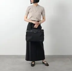 LongchampロンシャンLe Pliage Energy ルエナジー バッグ