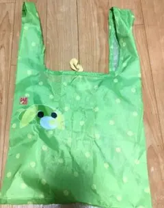 Item thumbnail for item e89f23a6-2aa0-4885-b69e-53ed00c4ac31