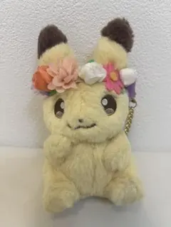 2025年最新】イースターのピカチュウの人気アイテム - メルカリ