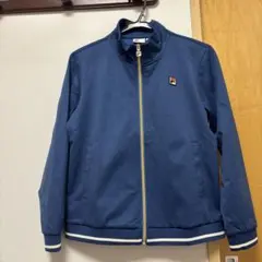 Item thumbnail for item 3ce35bf0-e48a-4a58-9477-78af76e96ec5