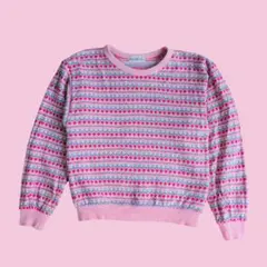 Item thumbnail for item 80a4c5e6-e2f6-462b-9a8b-460c04eb4c9e