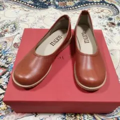 アールデコ様 リクエスト 2点 まとめ商品