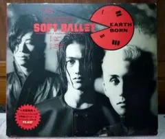 2026年最新】soft ballet earth bornの人気アイテム - メルカリ