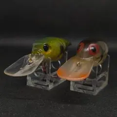 2026年最新】開発クランクの人気アイテム - メルカリ