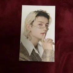 佐野勇斗 ラキドロ トレカ