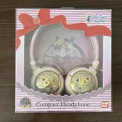 懐古品】美少女戦士セーラームーンS ヘッドホンカセットプレイヤー
