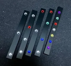 Item thumbnail for item 8f48ed5e-595b-4477-8548-c58267174514