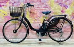 2025年最新】ママチャリ 東京の人気アイテム - メルカリ