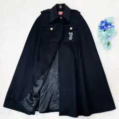 2025年最新】グッチ ポンチョの人気アイテム - メルカリ