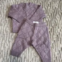 Item thumbnail for item 63adaf52-a9dc-4fcc-a550-fa79d4ea71c6