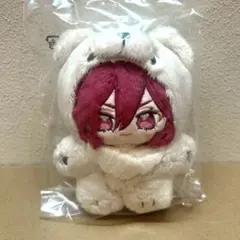 一緒に暮らすぬい いつぬい 円果望見 - メルカリ