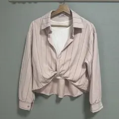 Item thumbnail for item 19c674f1-526b-4205-97ee-92141c84a7d4