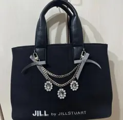 ☺︎︎様 リクエスト 2点 まとめ商品