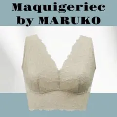 Item thumbnail for item 822ed87d-efd7-4063-8a4a-e5a7a899cd60