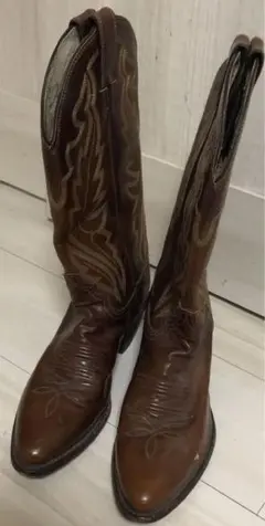 Item thumbnail for item c5b7f6e3-b193-4c5f-a361-8e6cc183c099